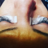Eyelash Extensions Albany, NY N.D. El's Salon & Spa