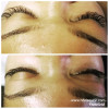 Eyelash Extensions Albany, NY N.D. El's Salon & Spa